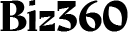 jagansafetynet.com